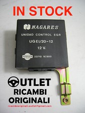 Nissan ricambio 237109c600