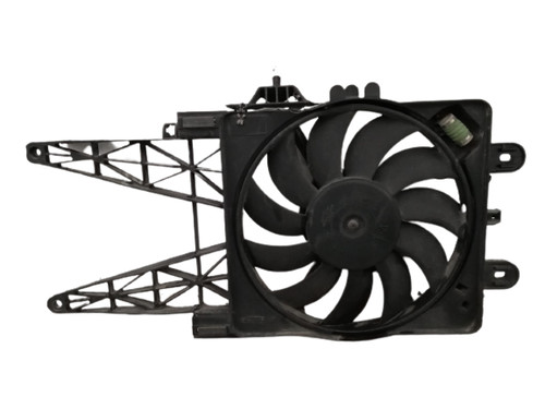 18810t30 ventola radiatore - 18810t30,