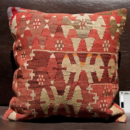 Tappeto kilim anatolia turca - anatolia,