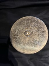 Vaso Portafiori Grande Guerra Ww1 Regio Esercito Italiano