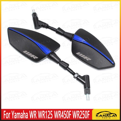 Per yamaha wr125 wr450f - yamaha, wr