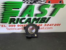 CONTATTO SPIRALATO RENAULT