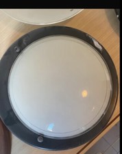 Due Plafoniere Da Camera O