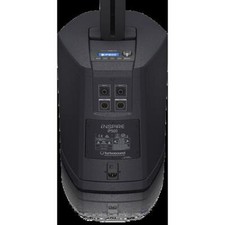 TURBOSOUND IP500 V2 SISTEMA