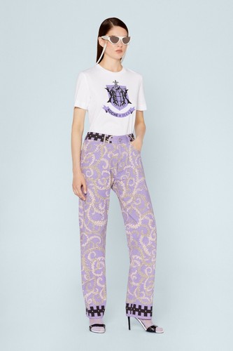 Koche emilio pucci - koche,