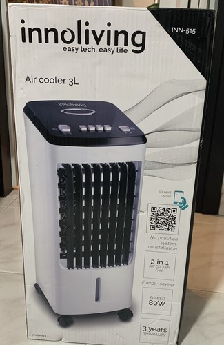 Condizionatore portatile caldo - condizionatore,