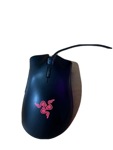 Razer deathadder elite - razer,