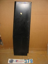 682/217 CANTONALE CABINA