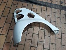 Originale Smart Fortwo 451