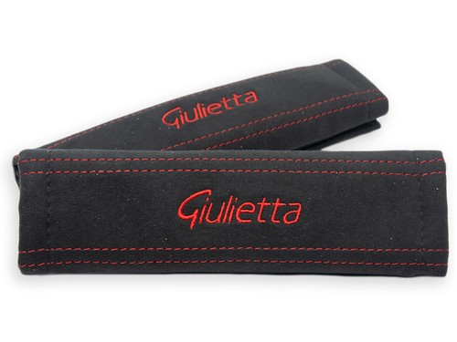 Copri cinture sicurezza per - cinture,
