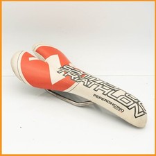 NOS SAN MARCO ASPIDE TT