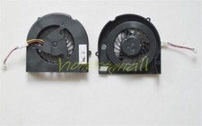 1PZ Per CPU Ventola Cooler Hp