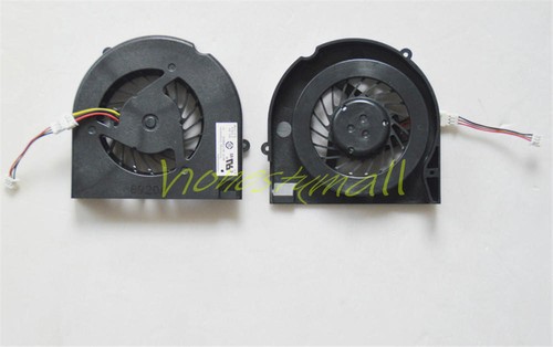 1pz per cpu ventola cooler - cpu,