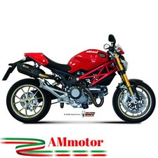 Mivv ducati monster 796 - mivv,