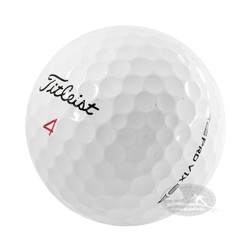 Titleist pro x - titleist, palline