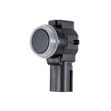 Per Dodge Durango 14-20/ Jeep