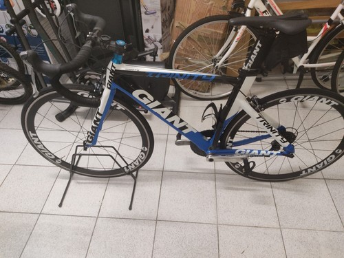 Bici corsa - bici,