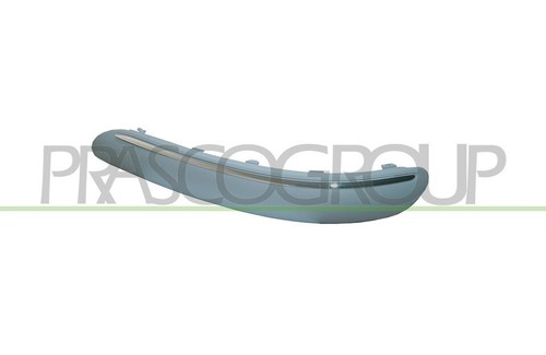 Mercedes classe w168 dal - classe,