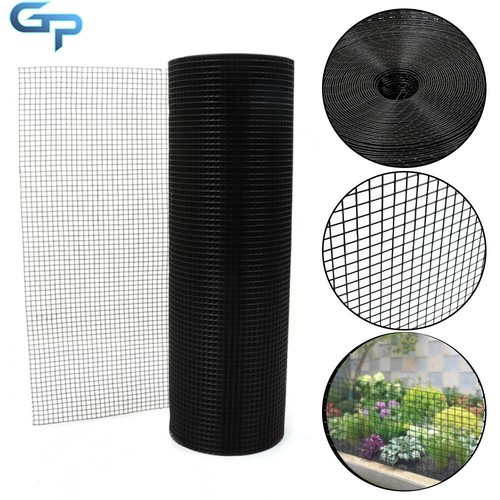 2inx1 2in hardware - 1/2inx1/2in, panno
