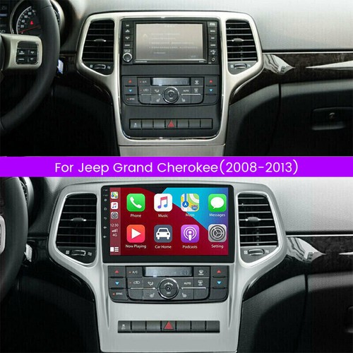 32g android autoradio - android,