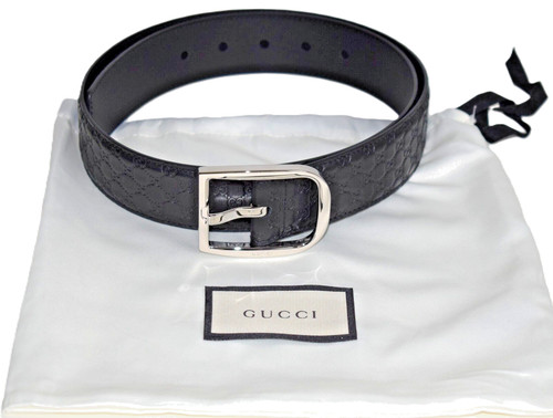 Gucci cintura uomo - , donna