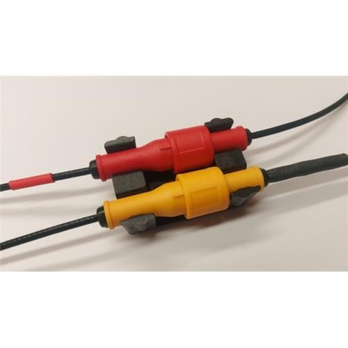 Kart alfano supporto - go, 2