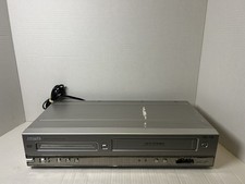 Philips DVD750VR Lettore DVD