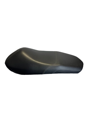 Sella sedile keeway logik - keeway,