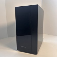 SUBWOOFER HOME THEATER SAMSUNG