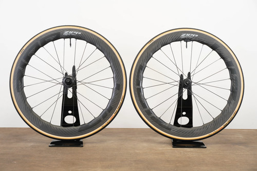 Zipp 454 nsw zr1 carbon - 454,