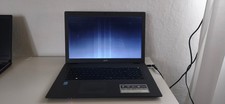 Acer Aspire E17 (E5-772-37GT)