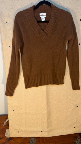 Maglione jason 100 - maglione,