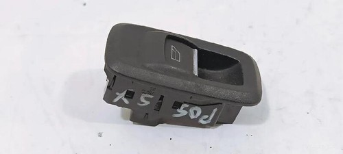 Bm5t14529ab interruttore - bm5t14529ab,
