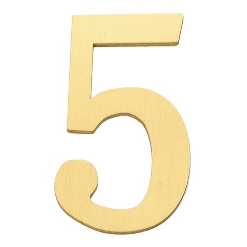 Inch solid brass outdoor - solid,