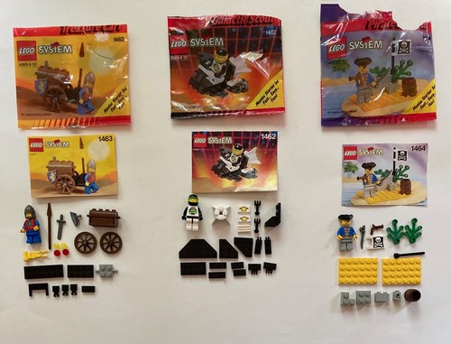 Lotto lego 1492 - lego:,