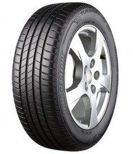 BRIDGESTONE 245/45 R18 96W TURANZA T005 SEAL