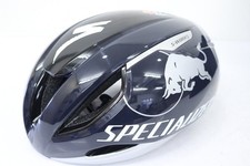 SPECIALIZED S-WORKS EVADE3 RF