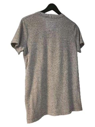 Shirt uomo abercrombie - t-shirt,