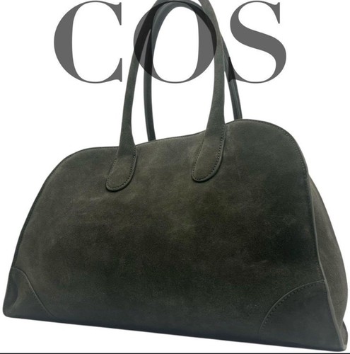 Borsa cos piccola studio in - cos,