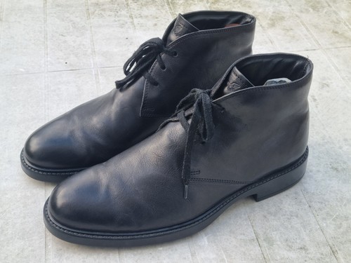 Hogan stivaletti scarpe - hogan, stivaletti/scarpe