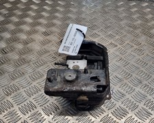 Peugeot 208 2012 2019 6 - 2012-2019, 1.6