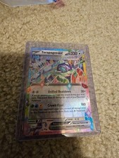 Pokemon card EX pick your own