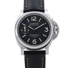 PANERAI Luminor Marina 8