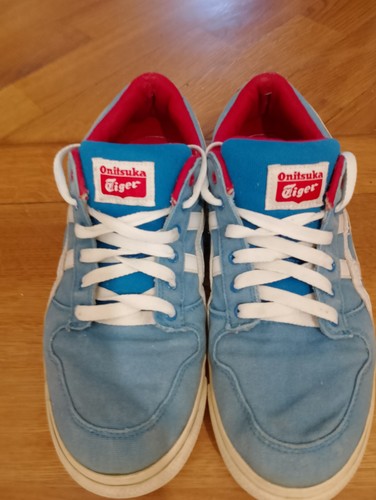 Onitsuka tiger sneaker uomo - onitsuka,