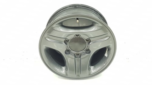 4261160380 cerchio toyota - toyota, land