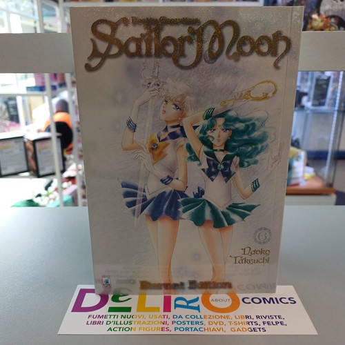 Pretty guardian sailor - guardian,