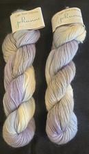 2 matassine Johanne Cape Town