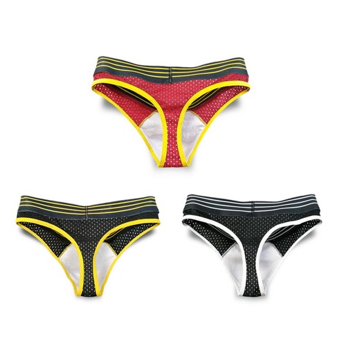 Biancheria intima per marca - di,