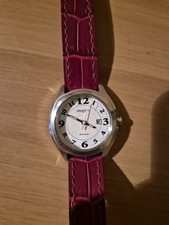 Orologio Vagary by Citizen da