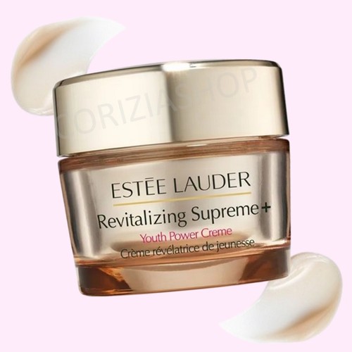 Estée lauder revitalizing - lauder,